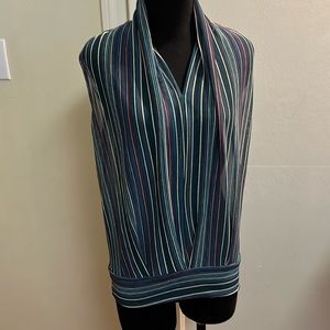 special and elegant top